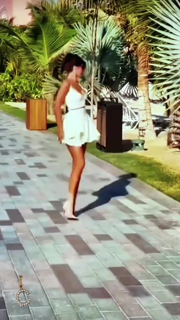 @СВЕТА