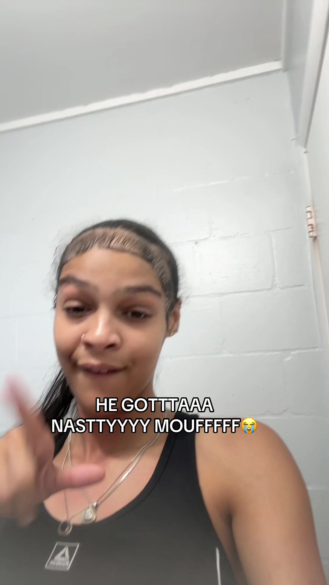 @⚠️