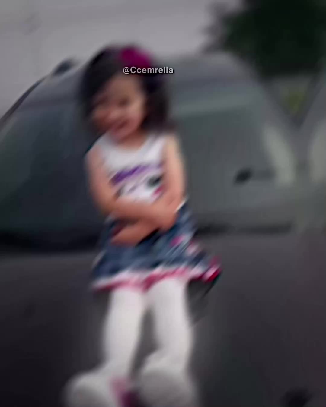 @Cemre || 0K