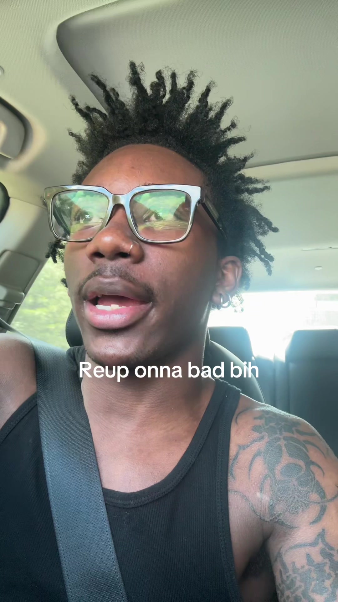 @sick