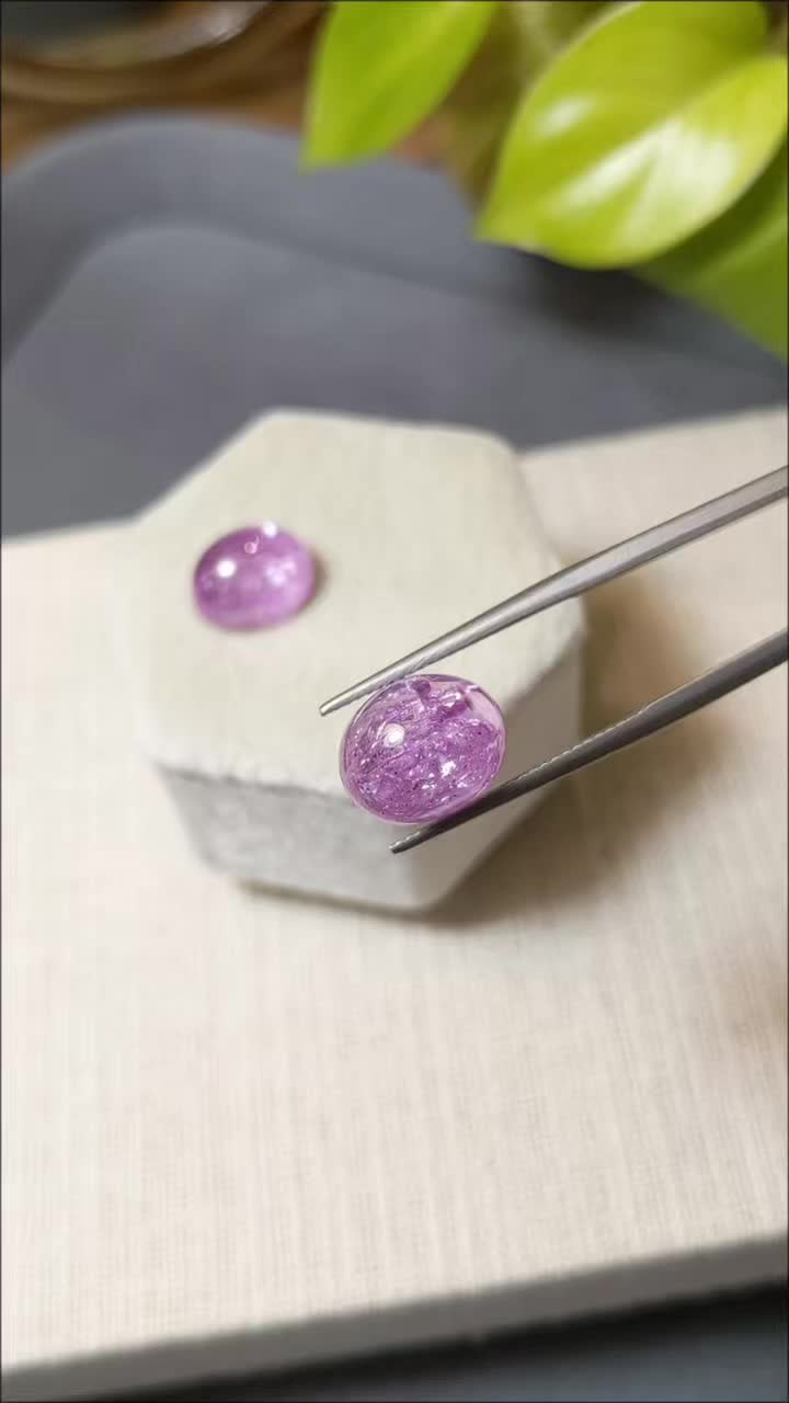 @thenaturalgemstone