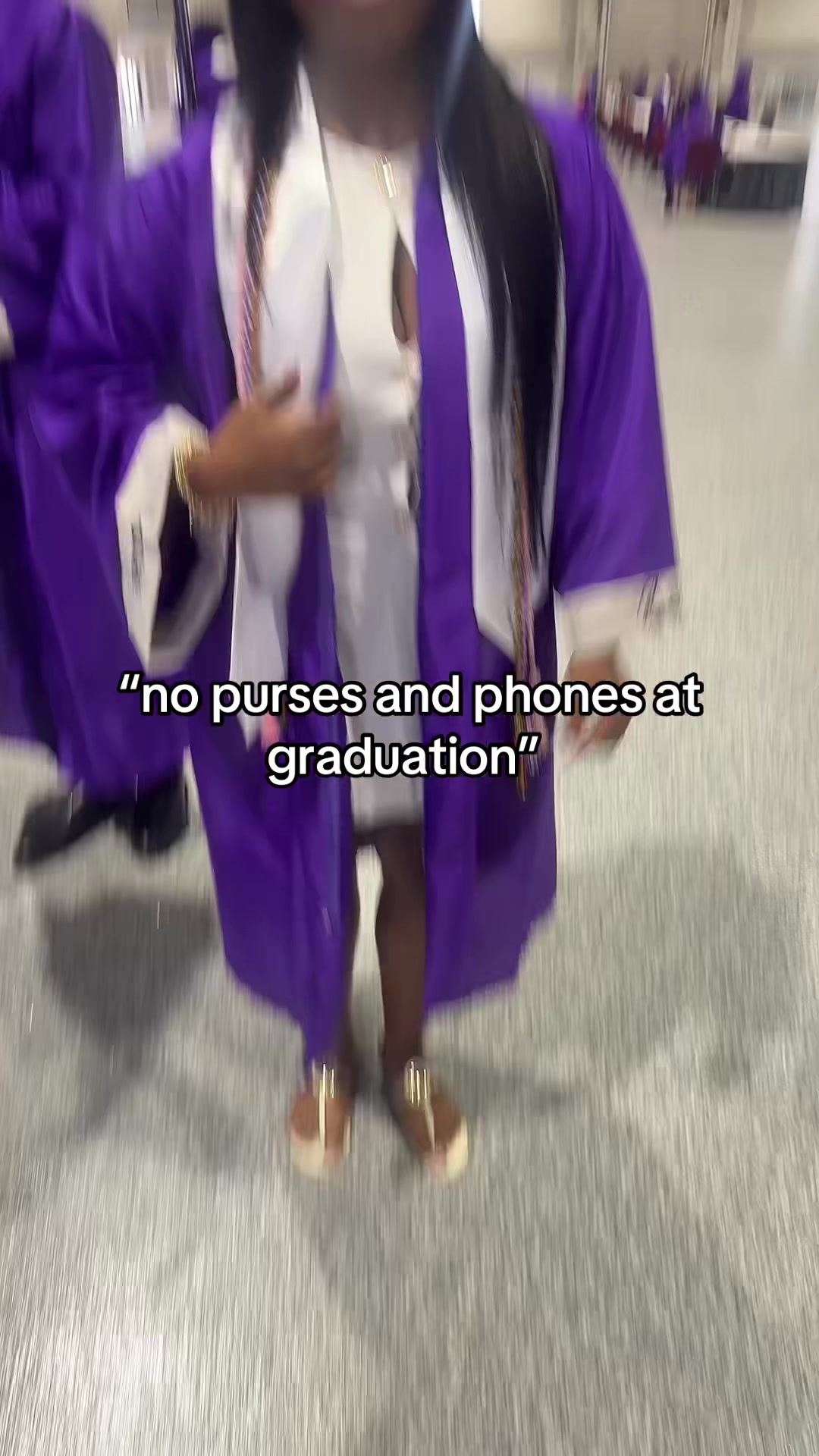 @gabby denise