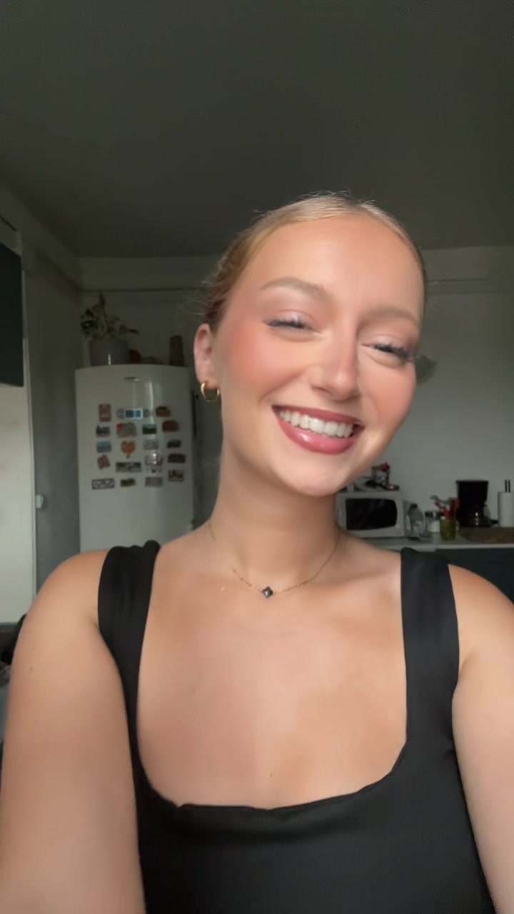 @romanedcnk