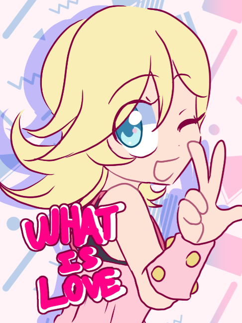@♡Izumi♡