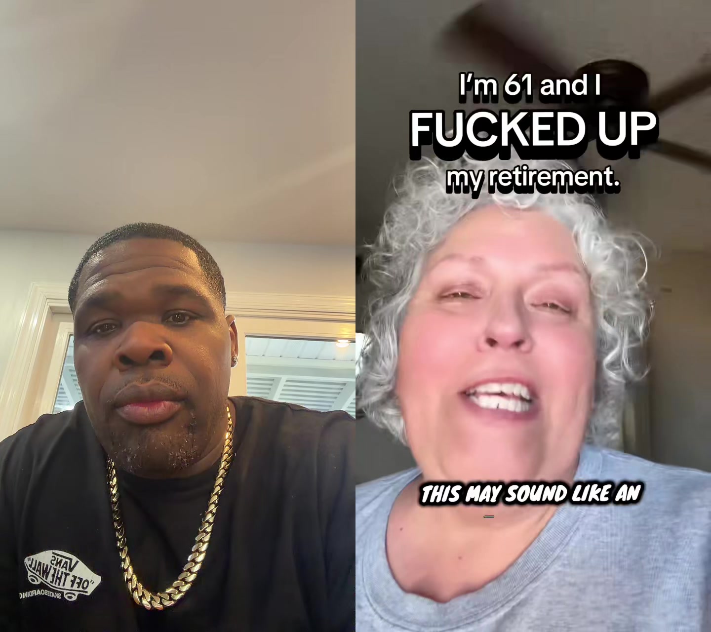 @Qdaboss516
