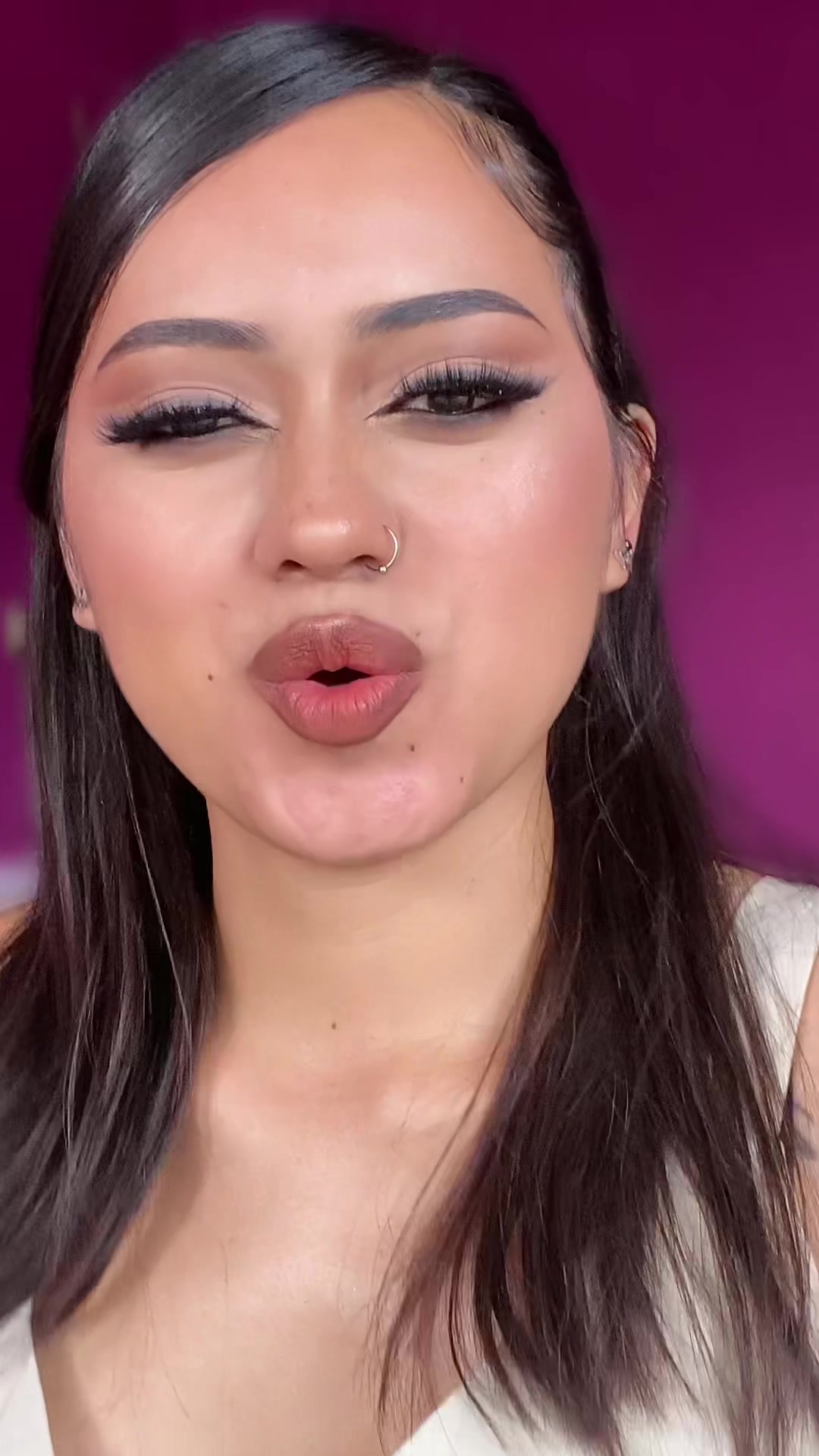 @Vanessa García 🧚♂️
