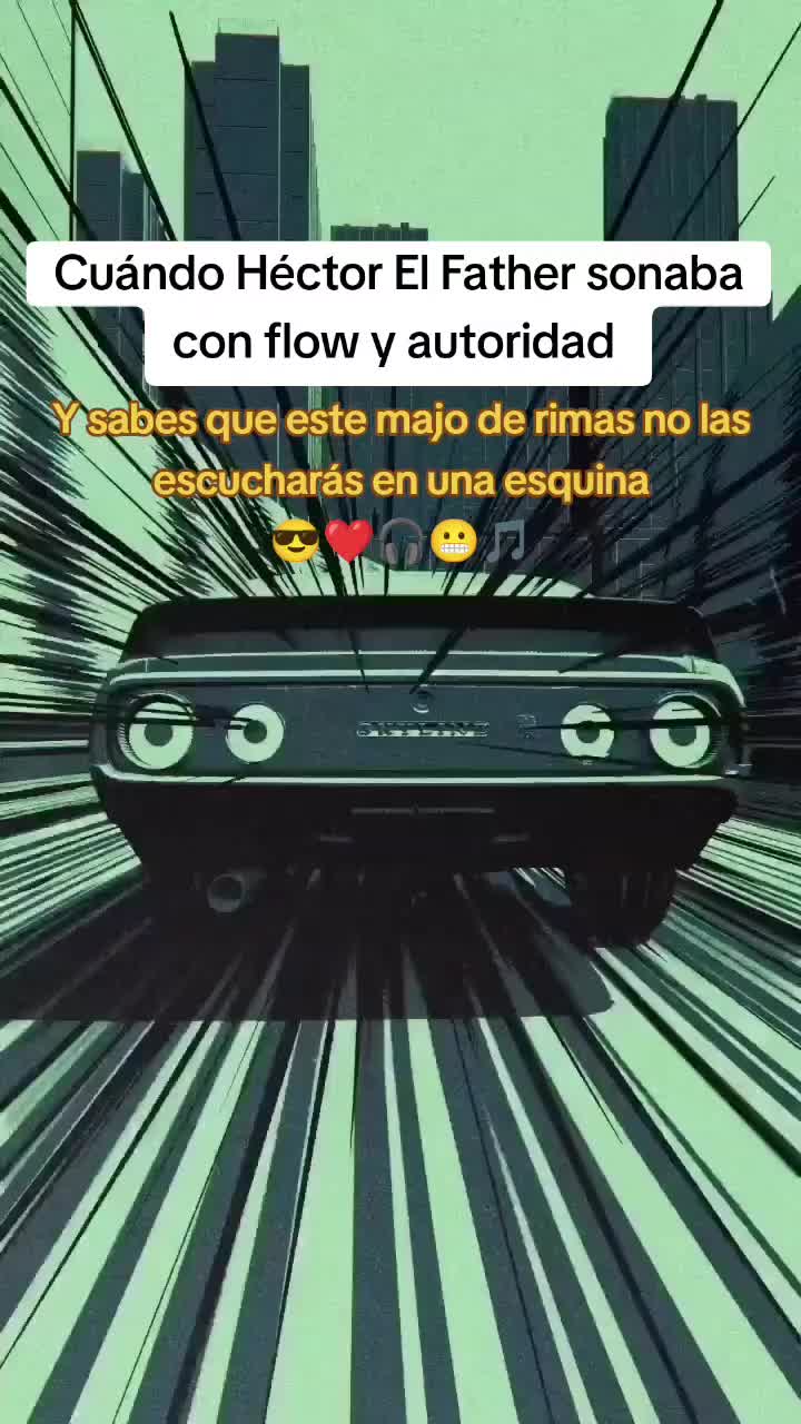 @🎵Rolitas Reggaeton😎💯🎶