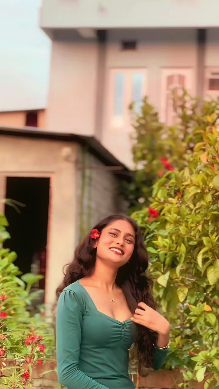 @Sweetie ❤️🌷