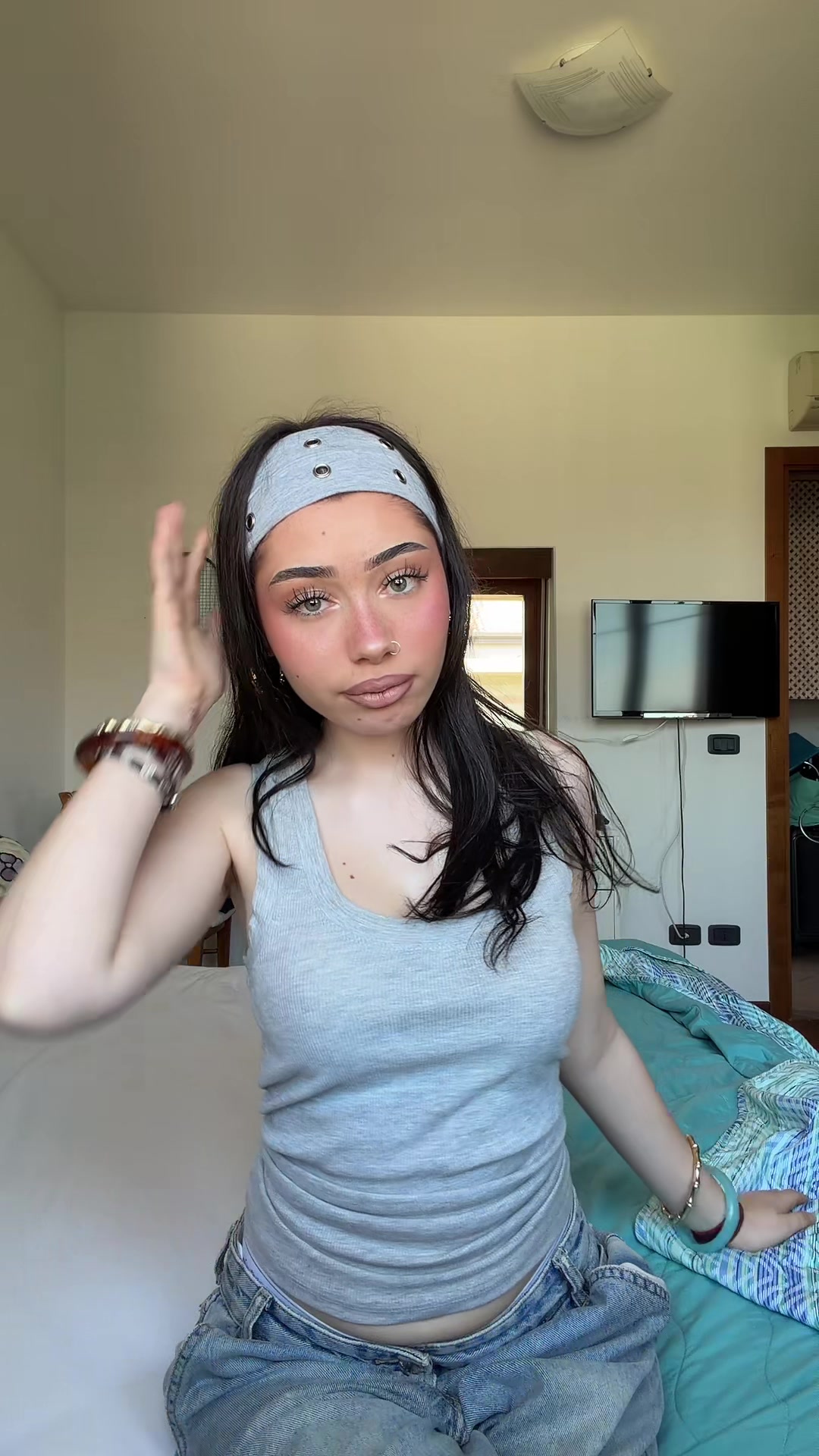 @JULIA