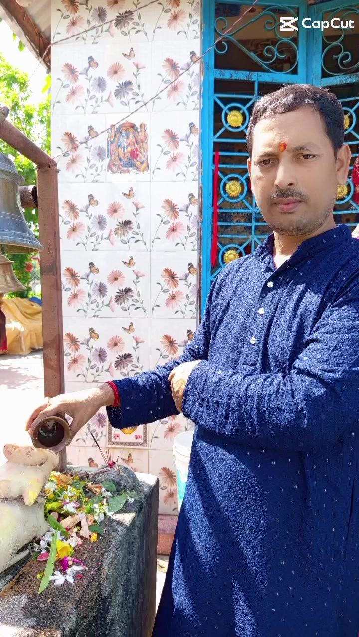 @Pravin Raut