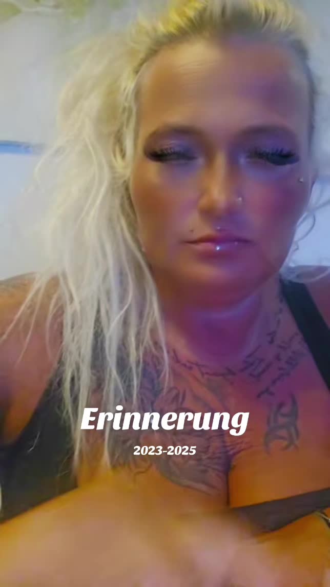 @Ungarisches Mistück 🇭🇺🇭🇺