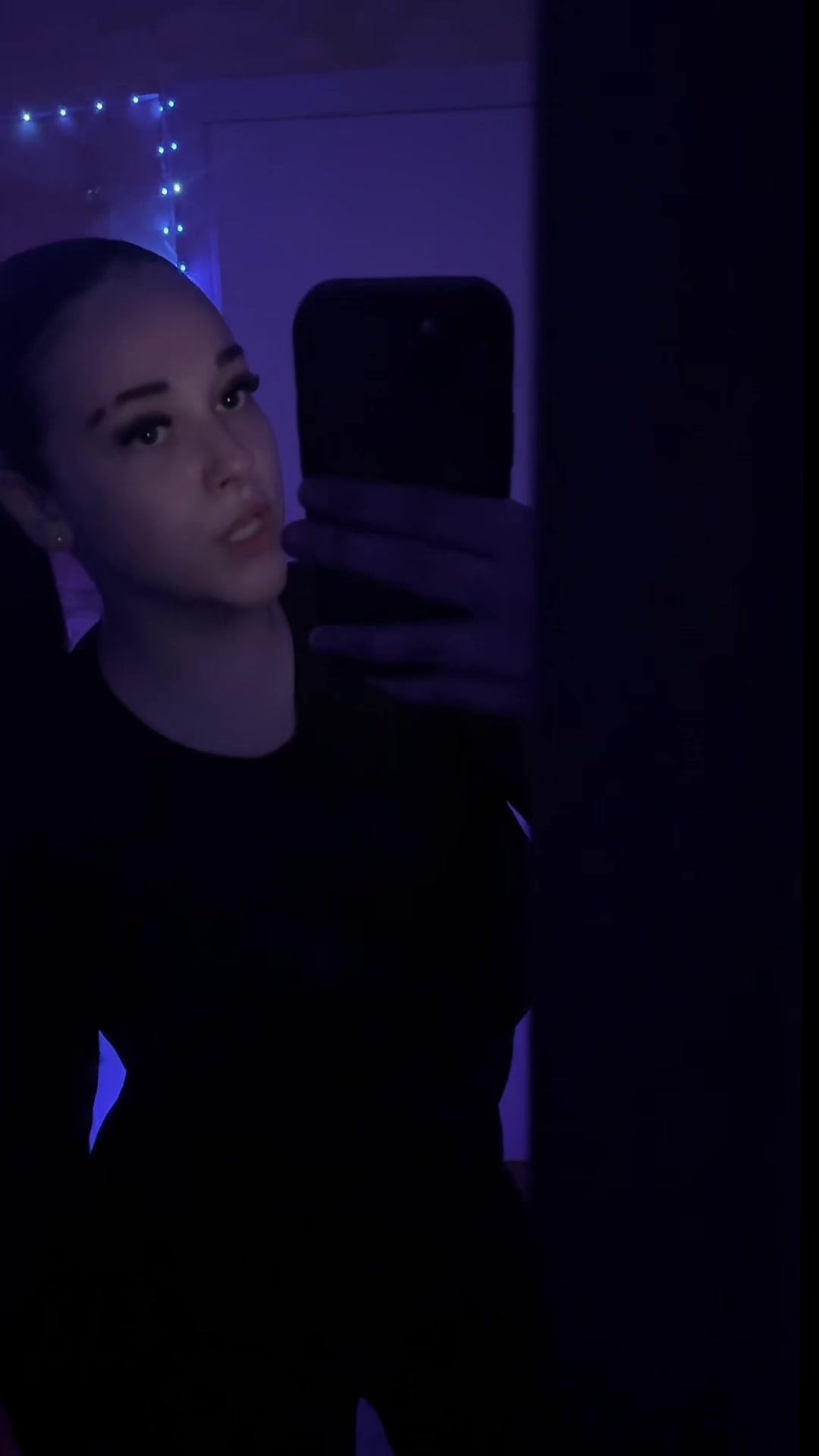 @🍃