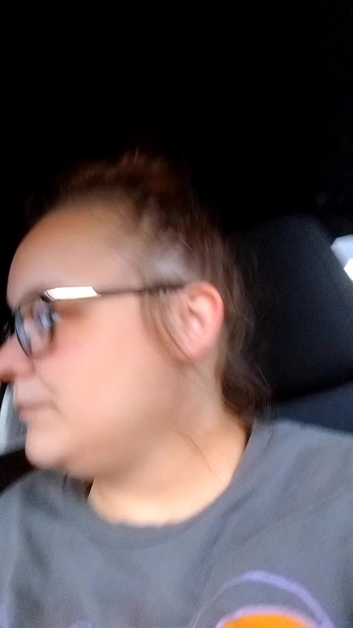 @katie