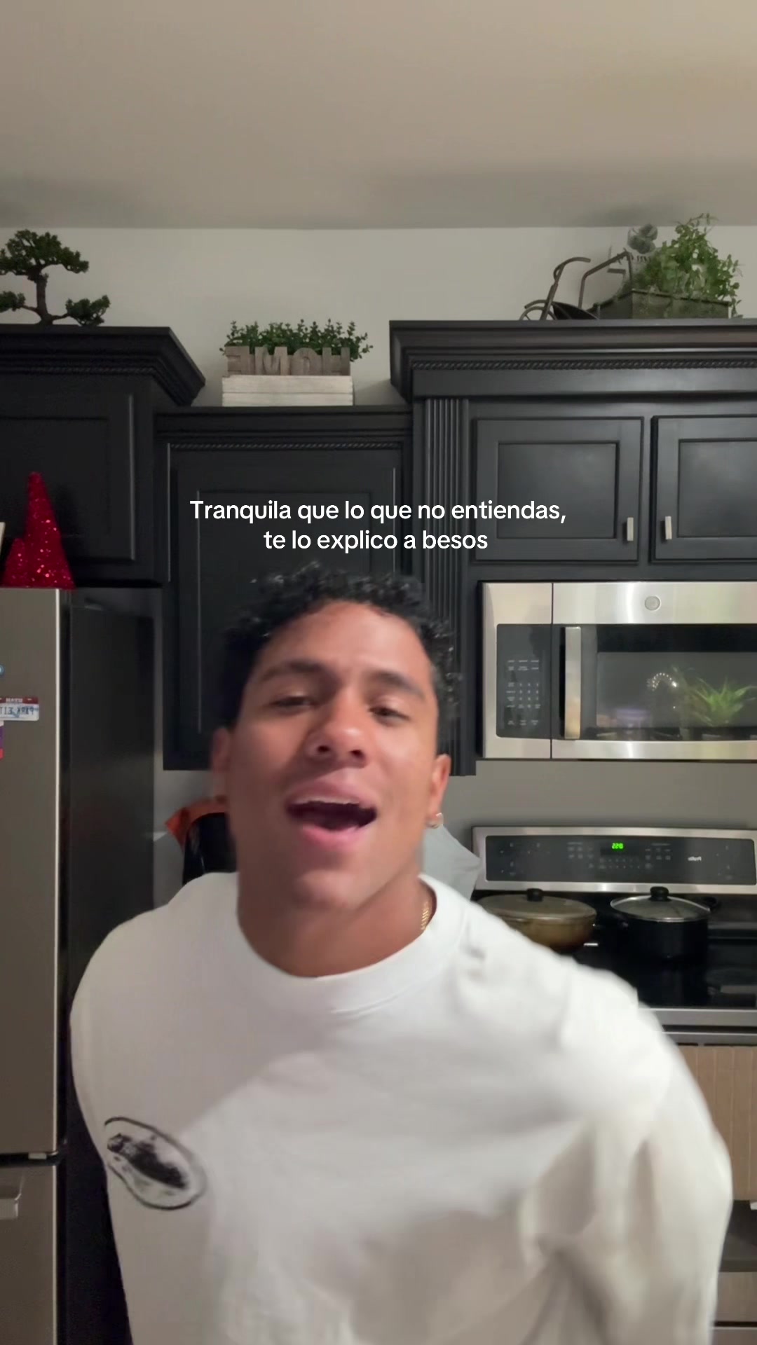 @Ronny Rosario