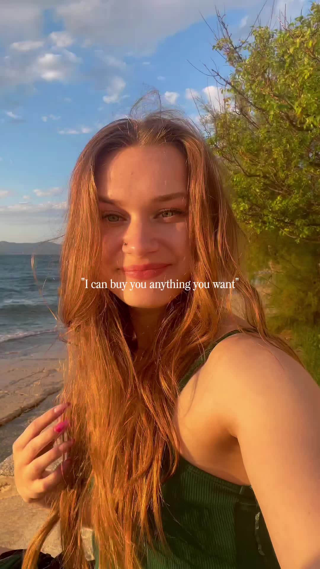 @jeysworld0