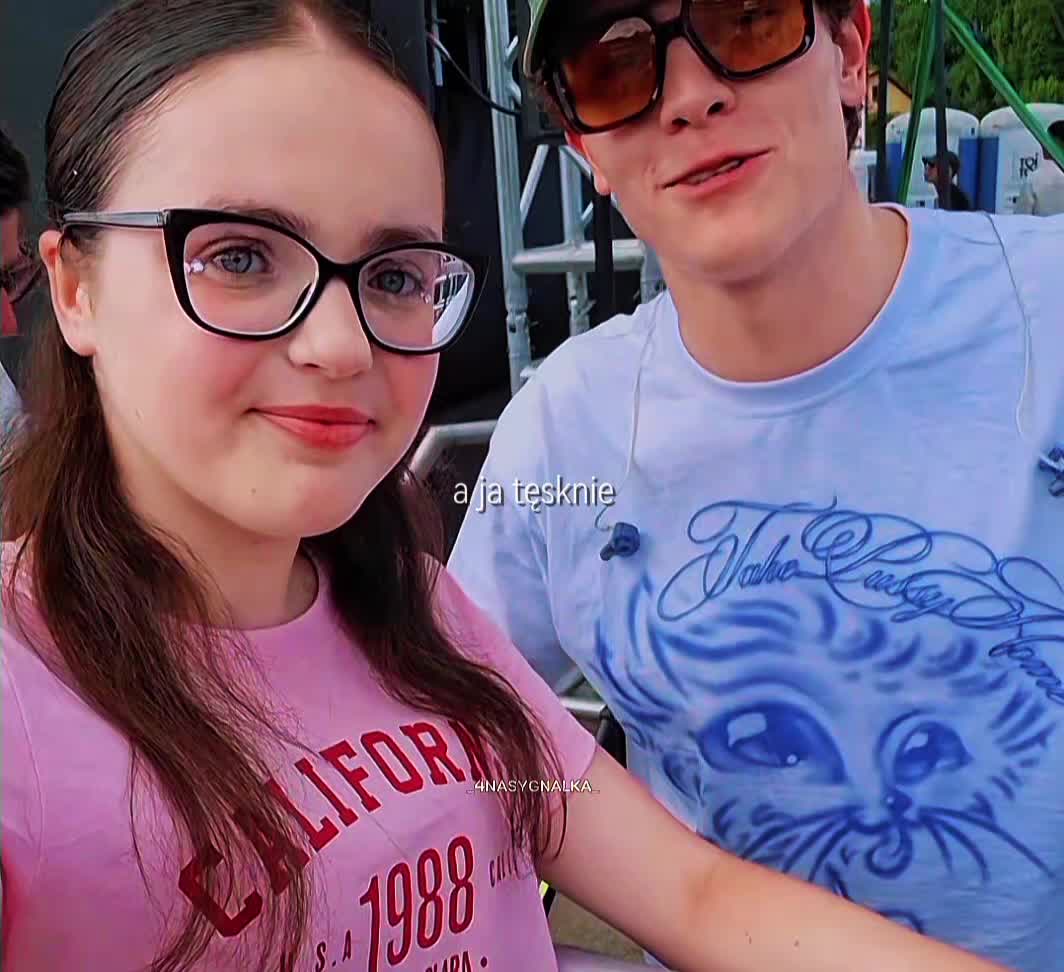 @𝓛𝓮𝓷𝓪//𝓷𝓸𝓽𝓷𝓮𝔂