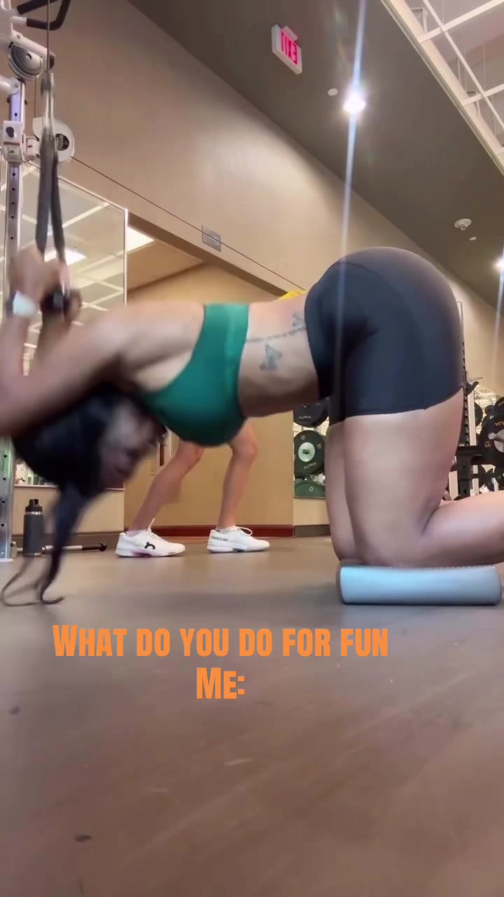 @Becoming.Paula