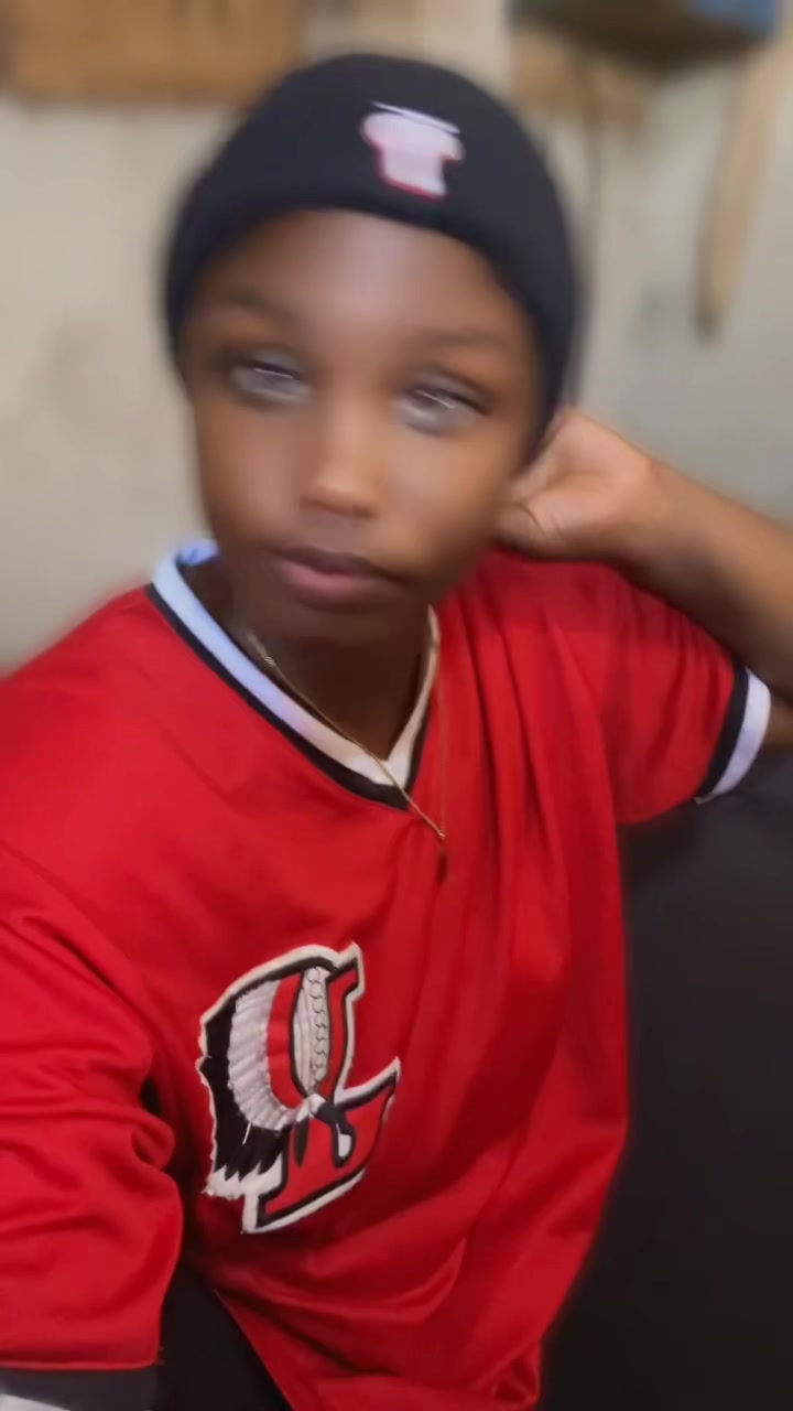 @Annie Modric