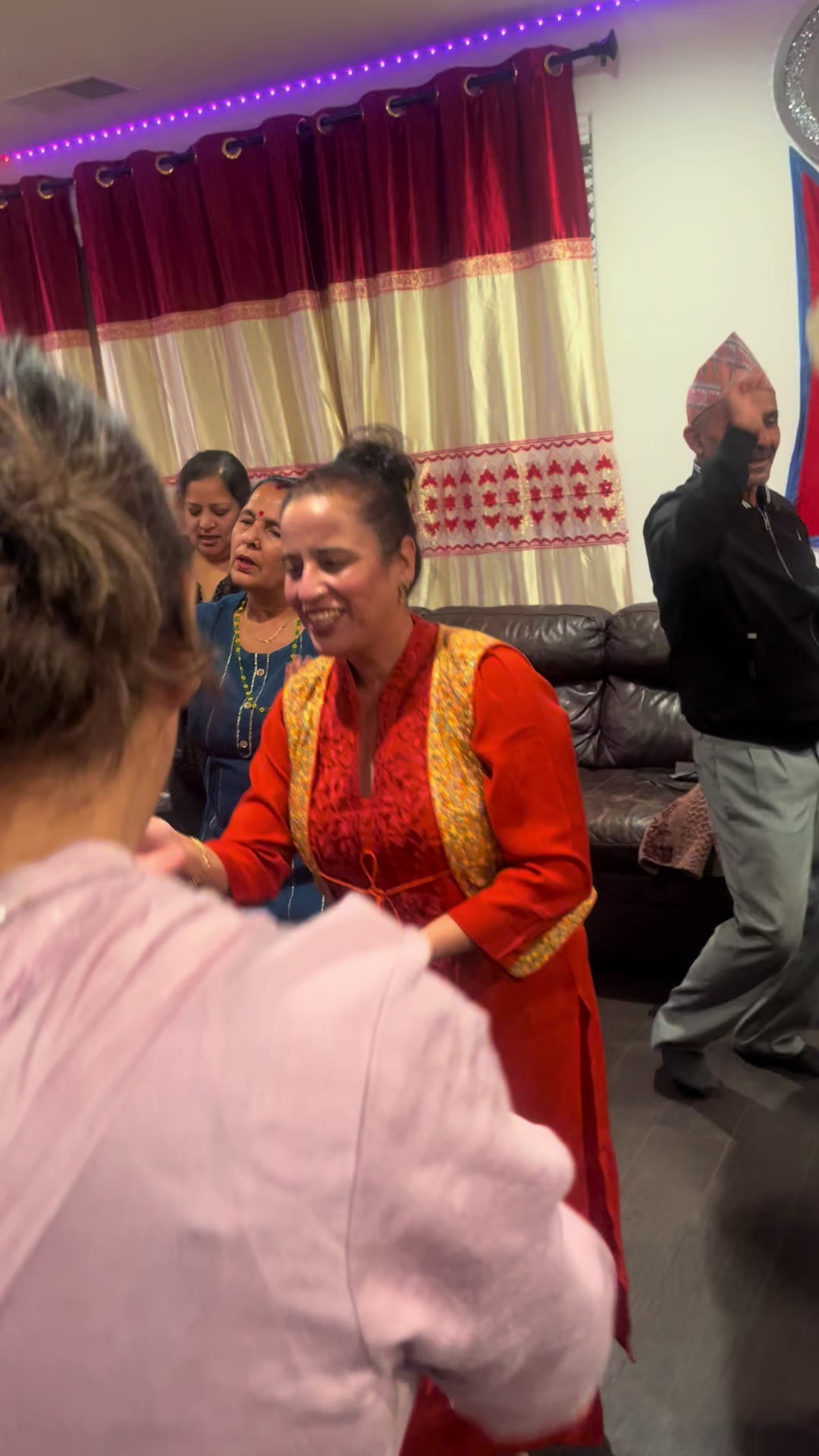 @Janardan Adhikari797