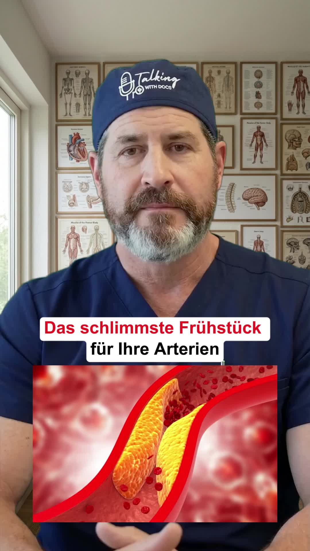 @Arzt Natur8