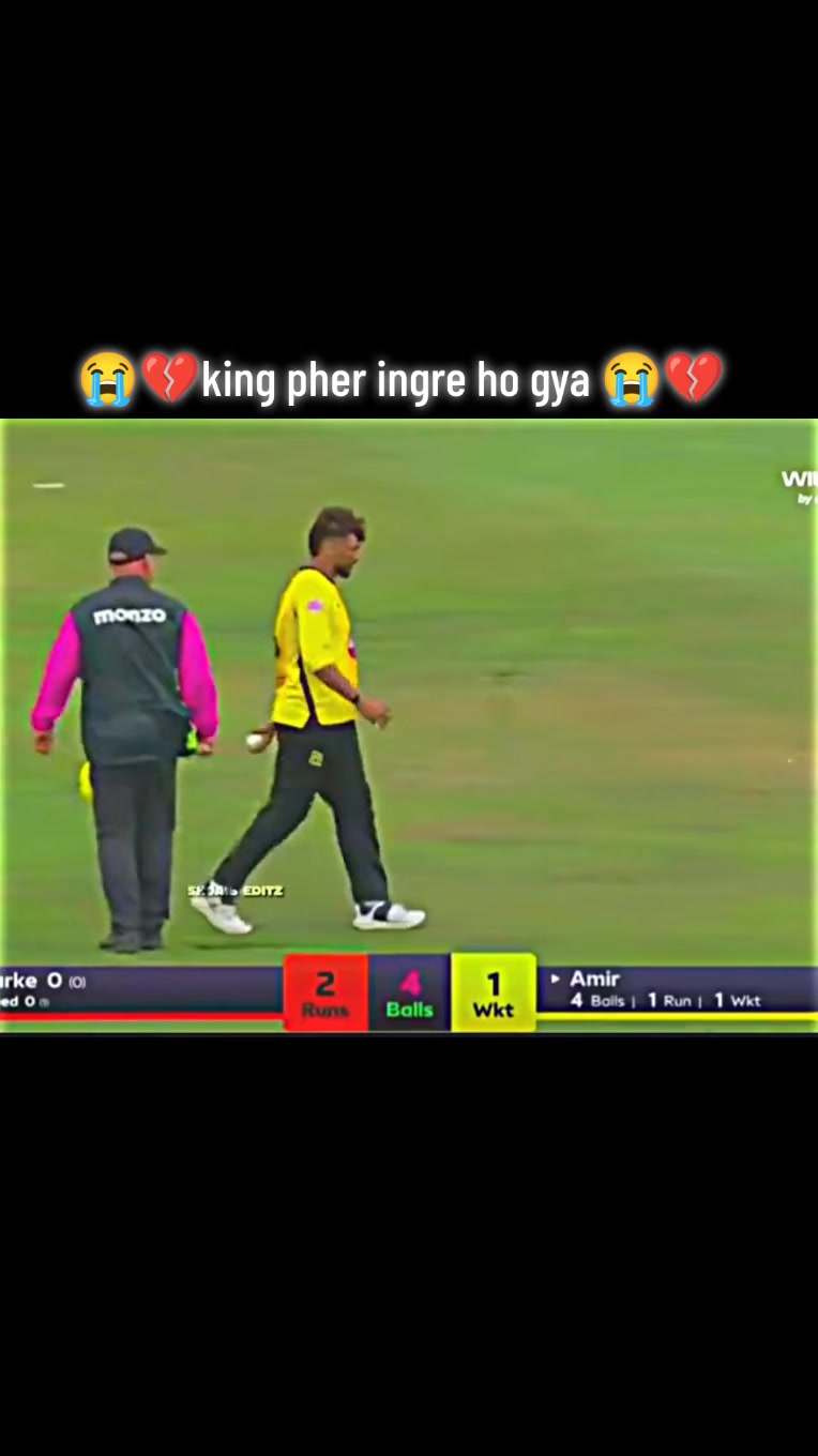 @Rana Fareed king 336