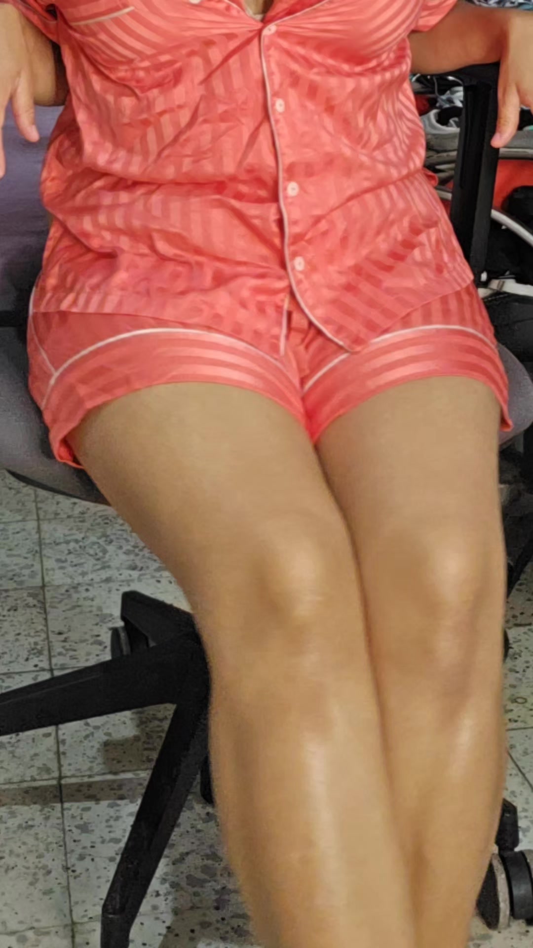 @Ana vasquez .