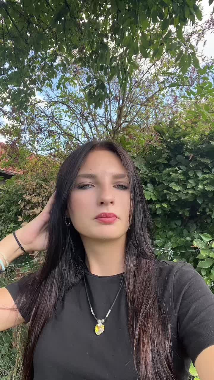 @Lina🐆