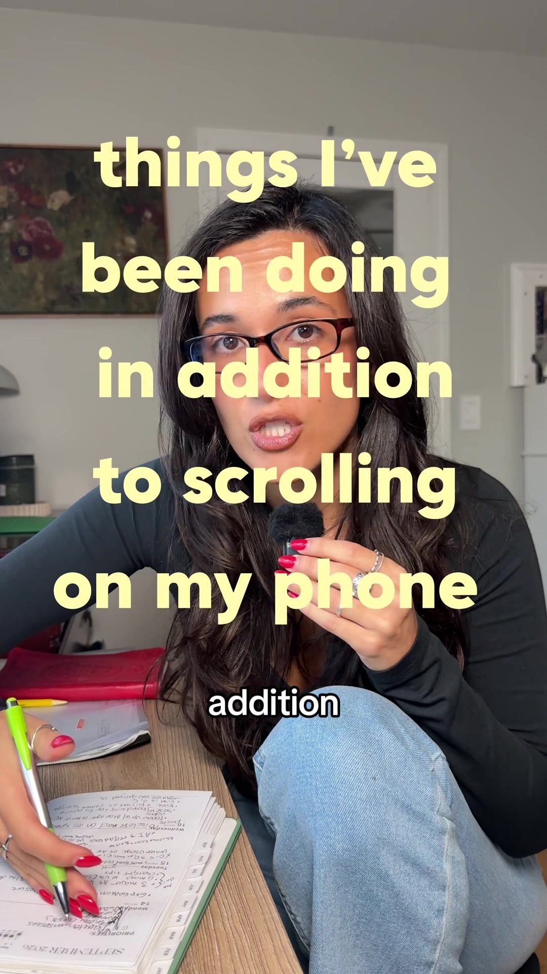 @smobyday