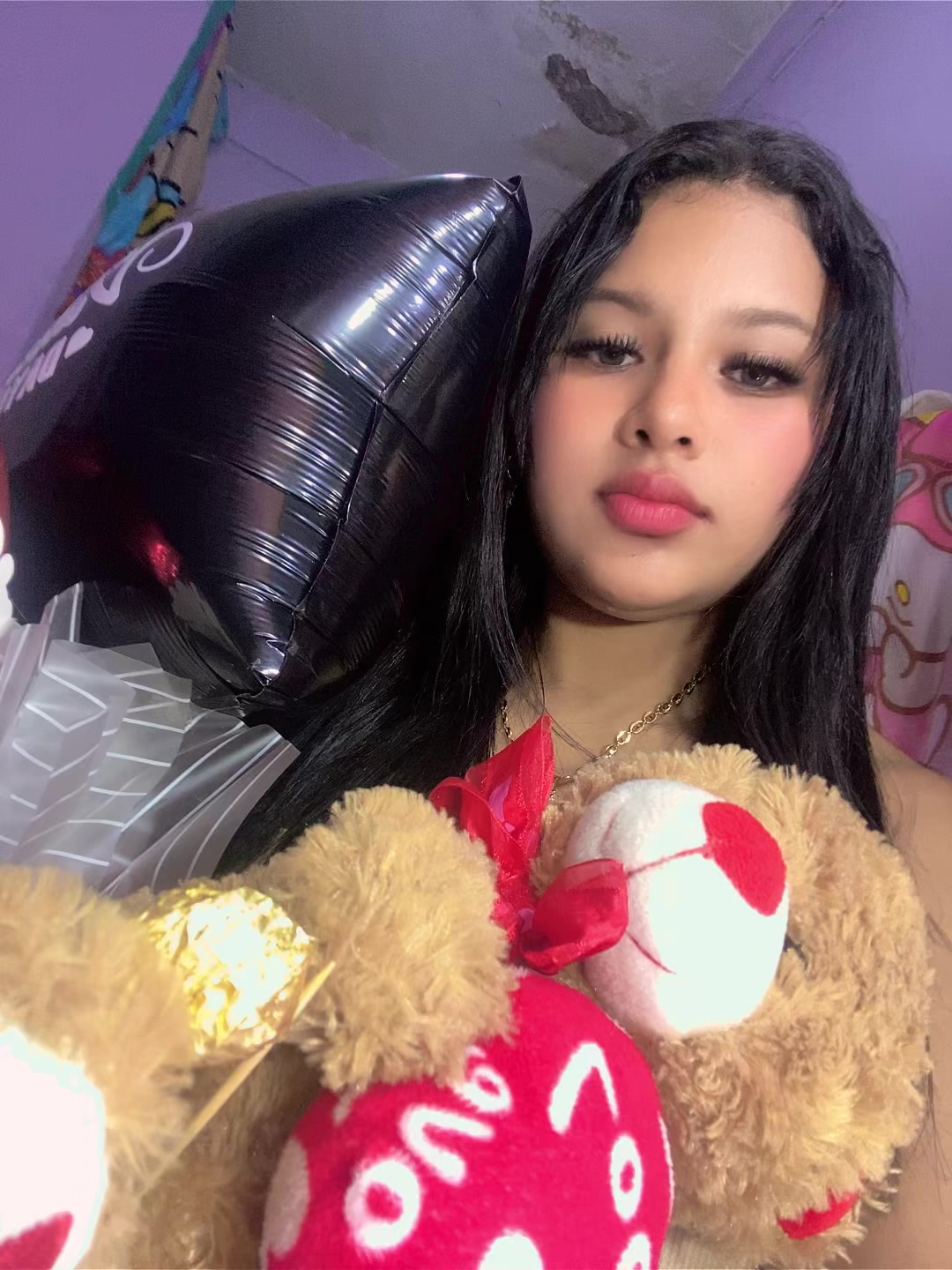 @𝓗𝓮𝓵𝓵𝓸 𝓴𝓲𝓽𝓽𝔂 🎀🎀
