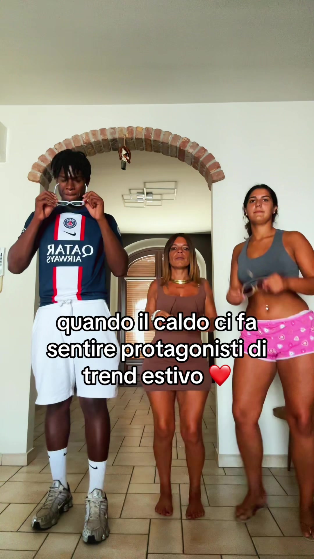 @matticomenoi