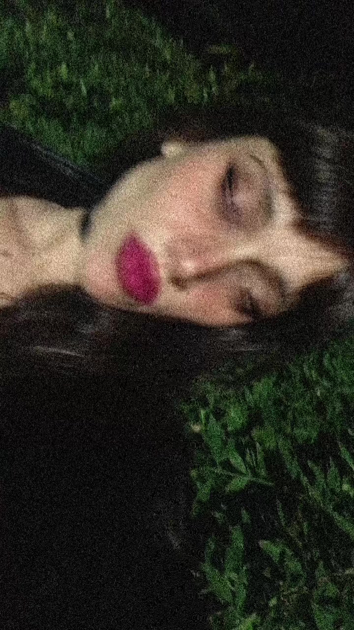 @Marianela Barranou