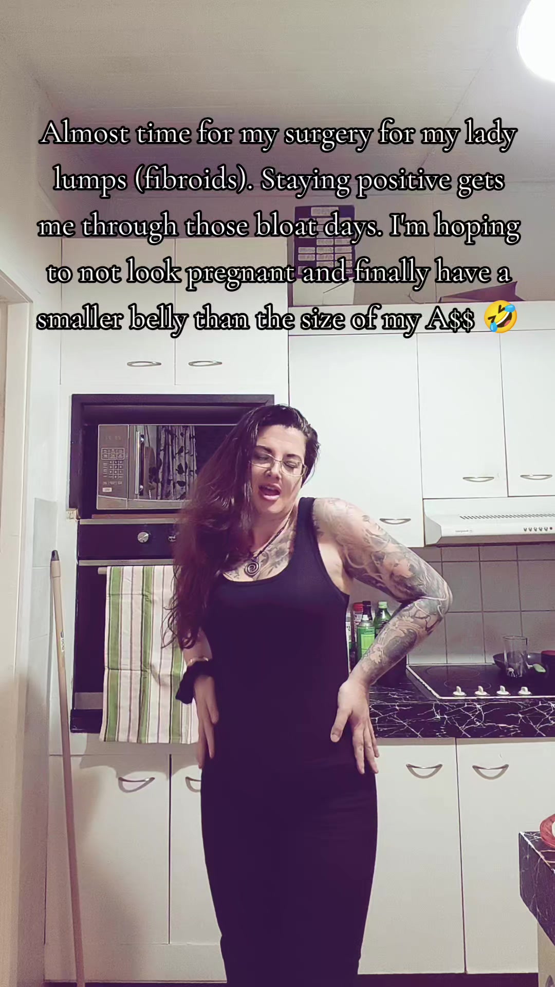@Crybelle