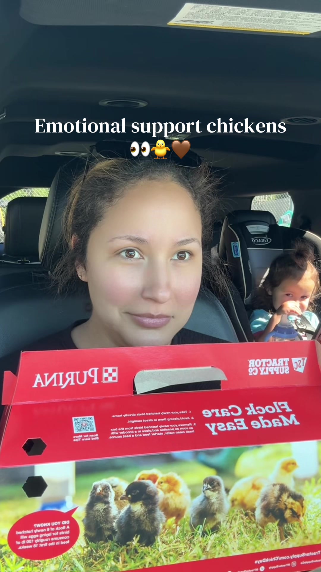 @Vanessa | WFH mom 👩🏽&zwj;💻 | ✨