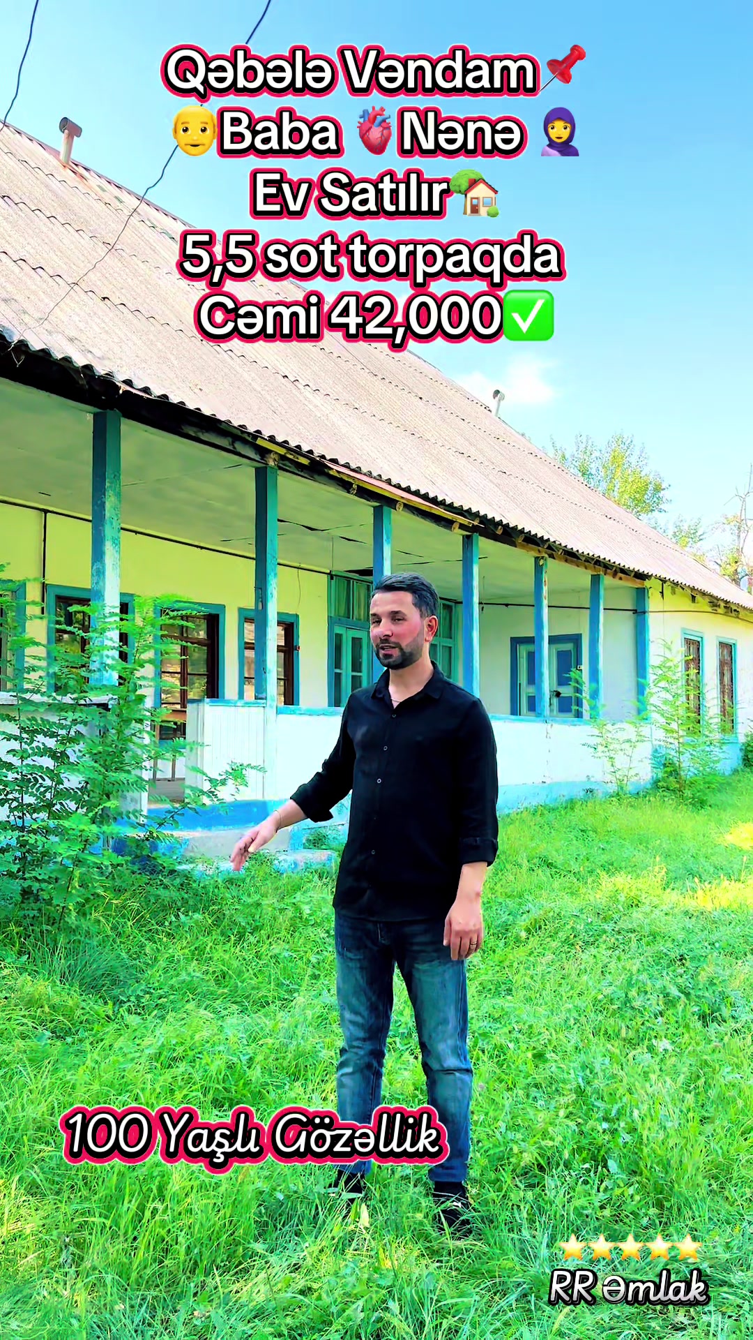 @rr_emlak_qebele600