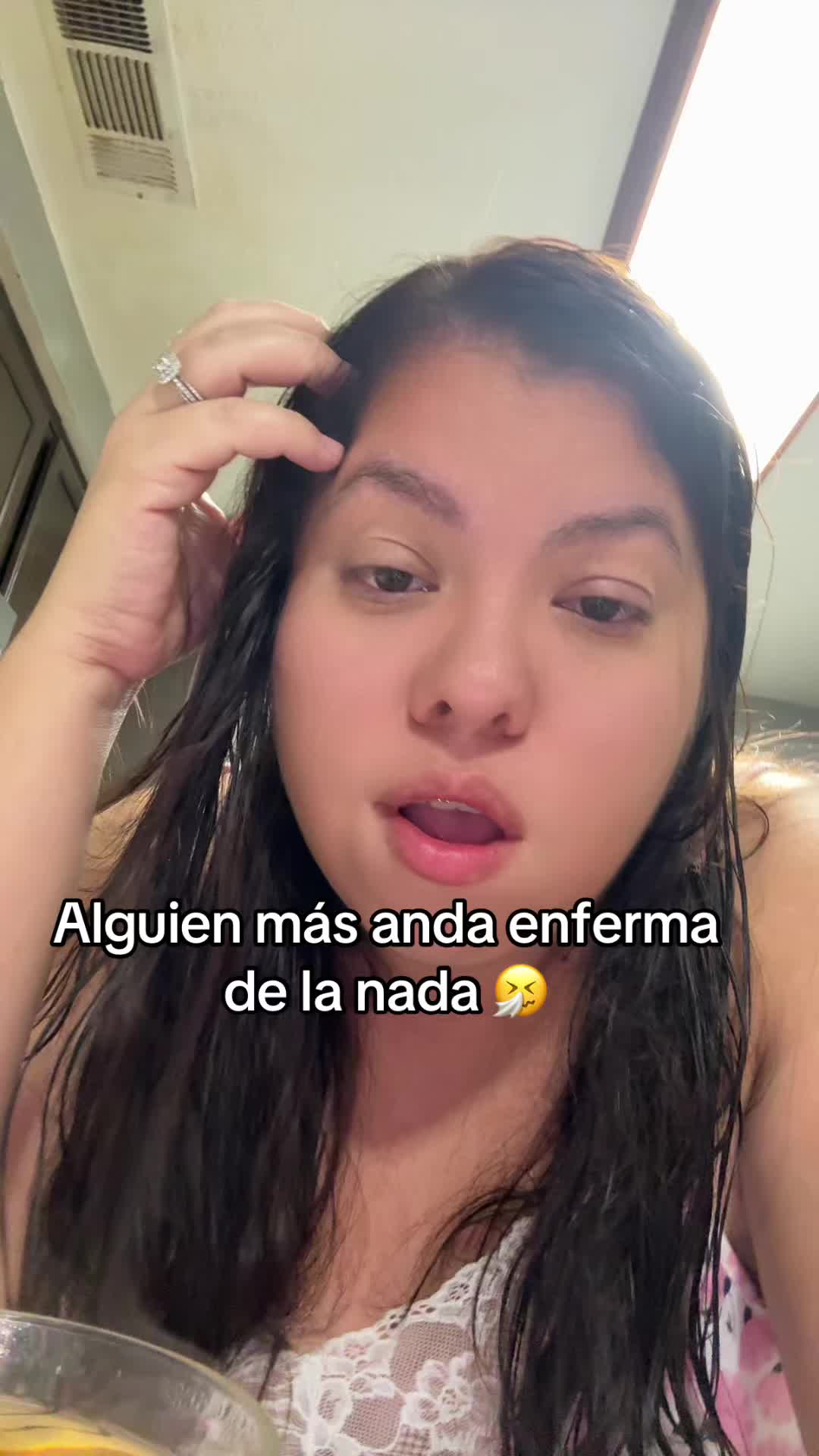 @Mariana alva -Sahm