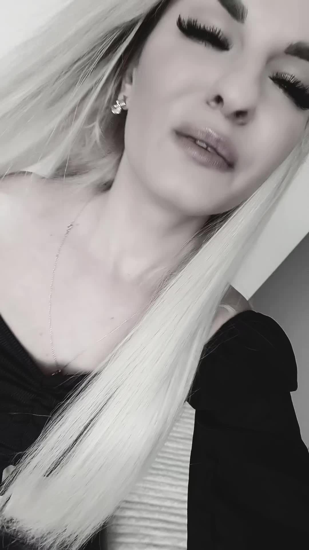 @💎 Madzia 💎