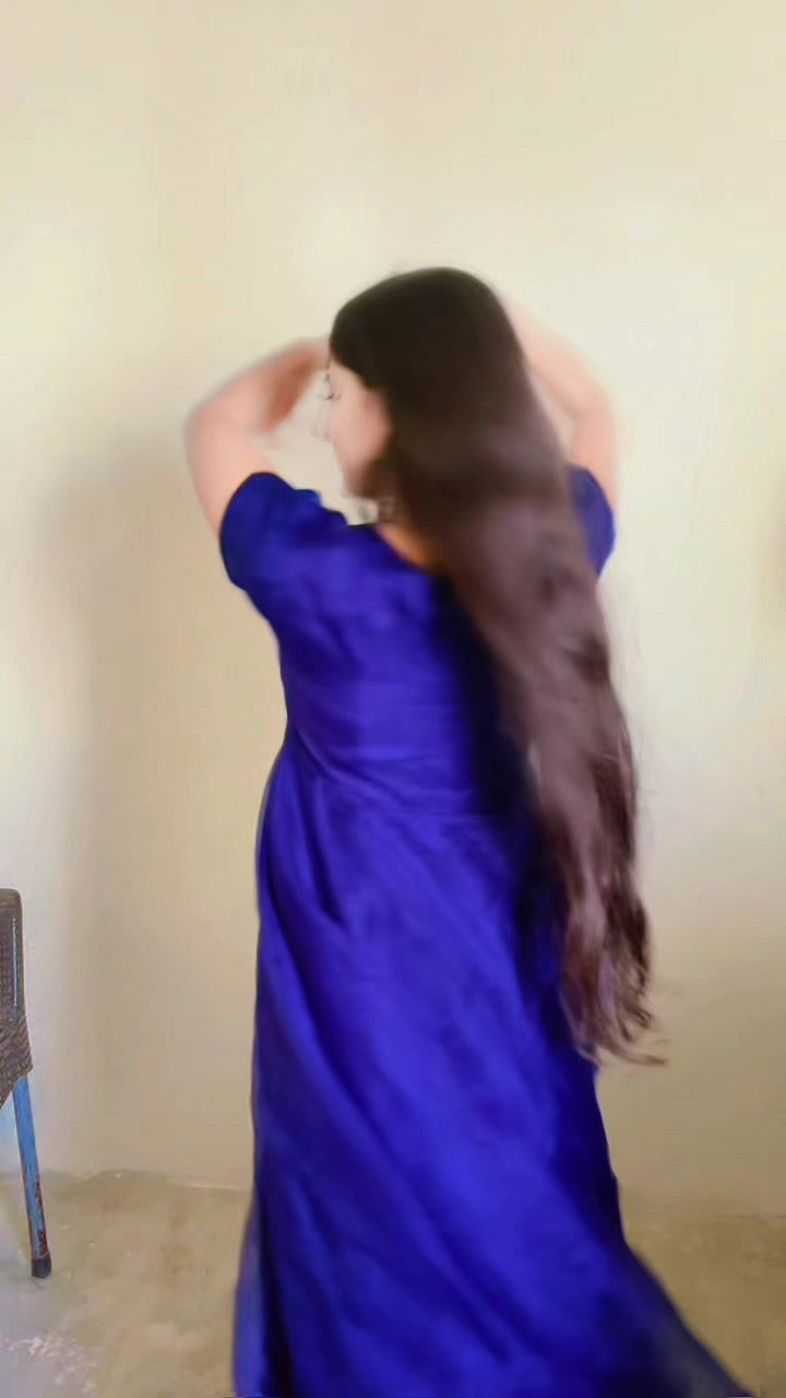 @𝐀𝐟𝐬𝐡𝐚 𝐊𝐡𝐚𝐧