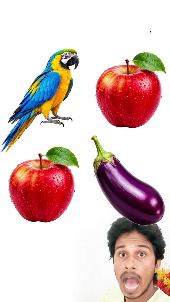 @PRAJAPATI BAUWA