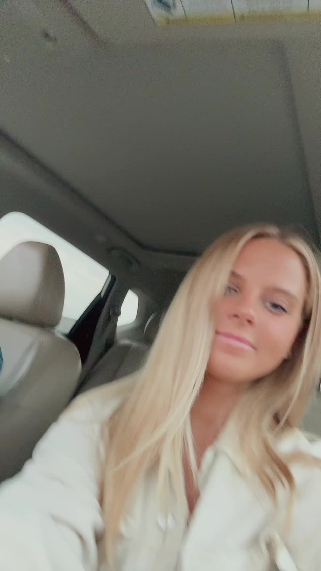 @wronska