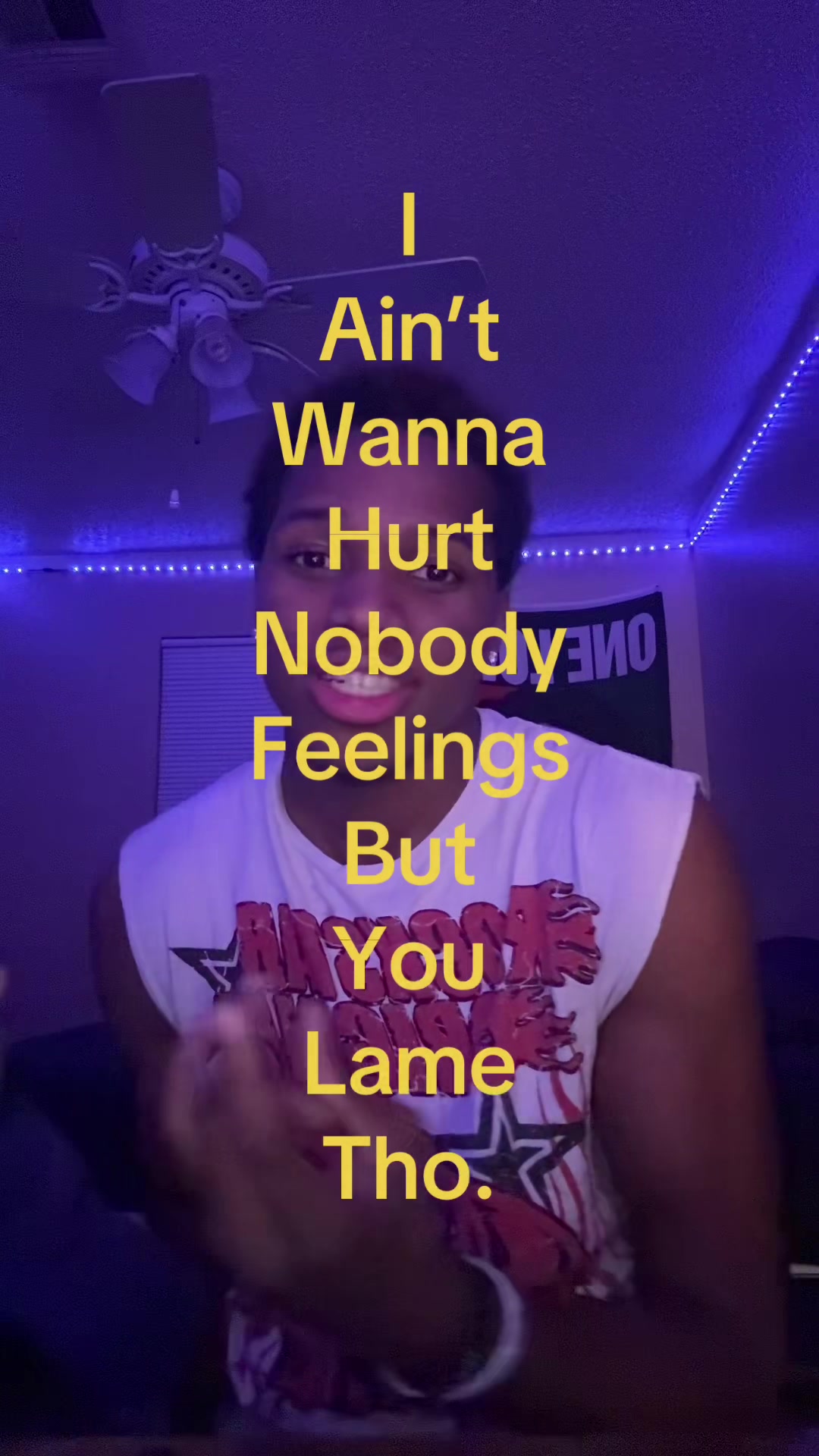 @marcussaiddat