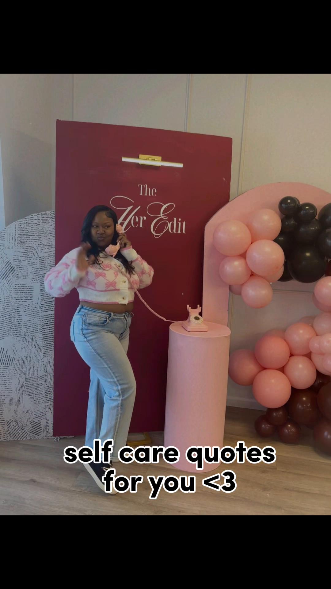 @Tera