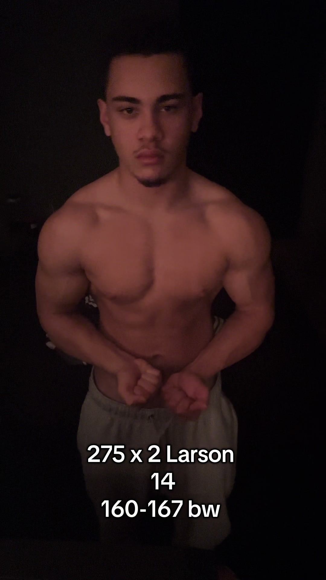 @rockie.w291_
