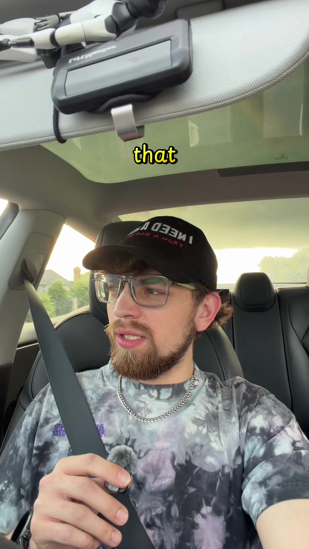 @Kusher