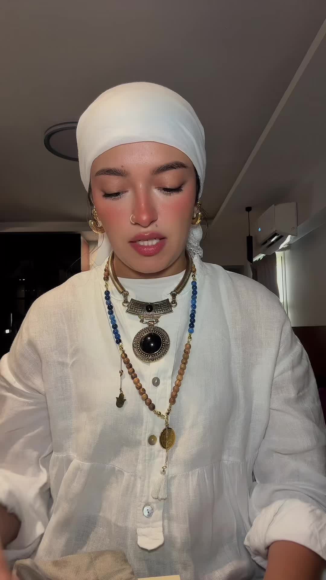 @Joujjaa