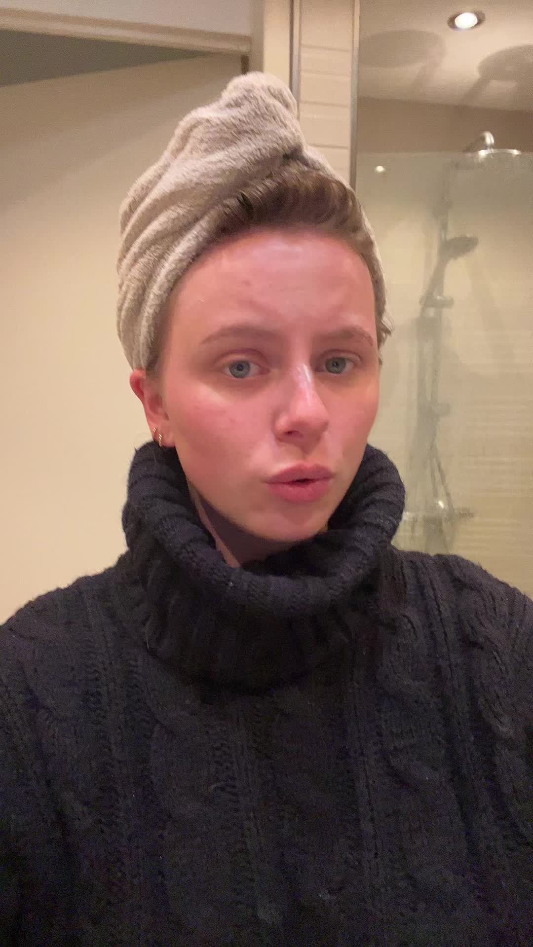 @guusjevnoort