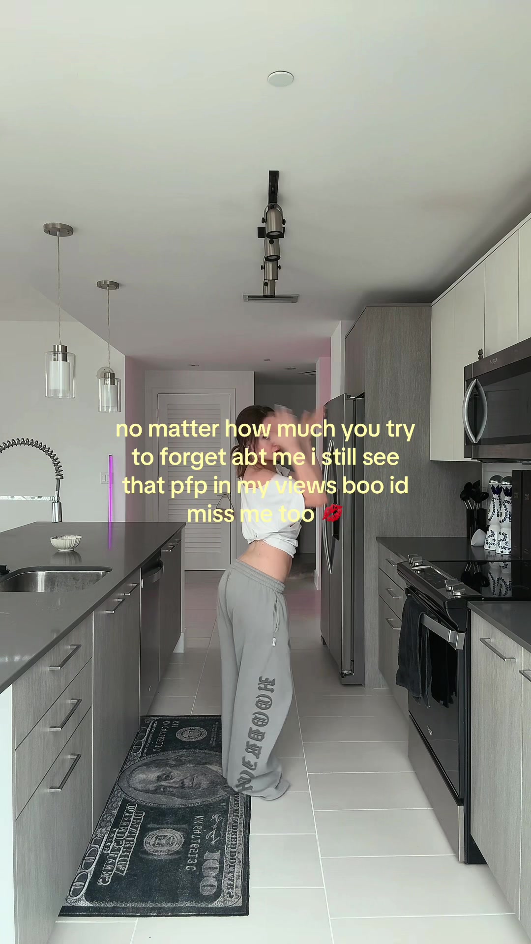 @jada🧸