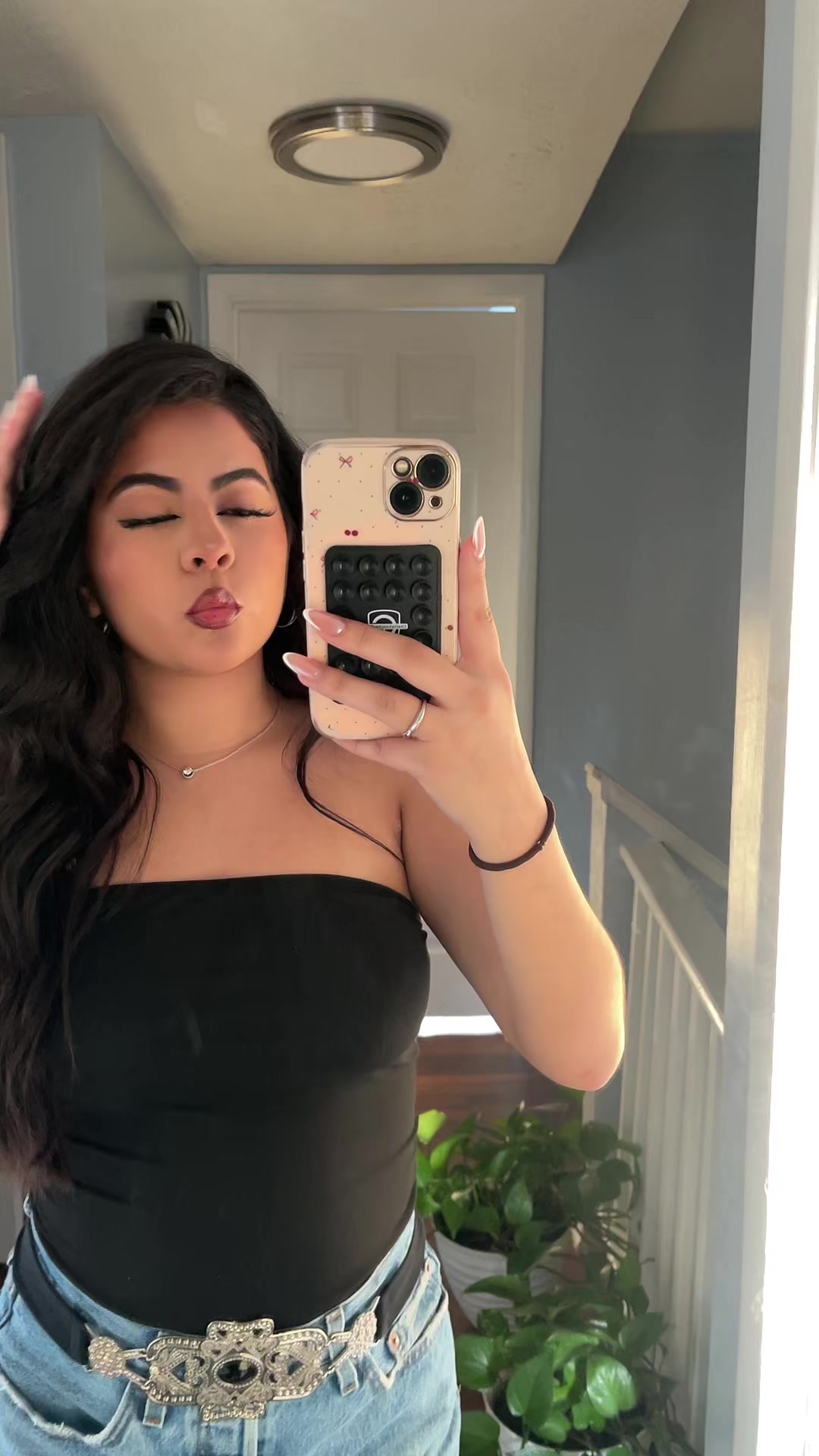 @annaclara☀️