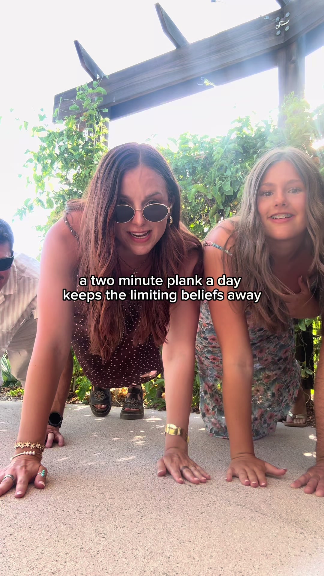 @Alexi McKinley