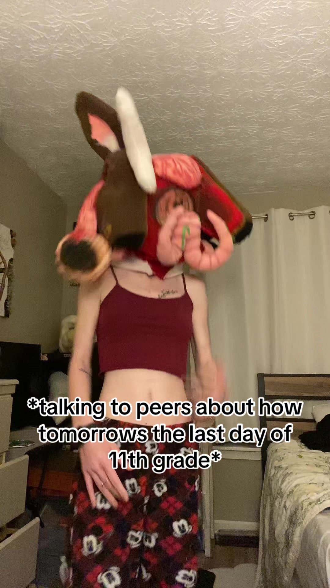 @holfthefurry