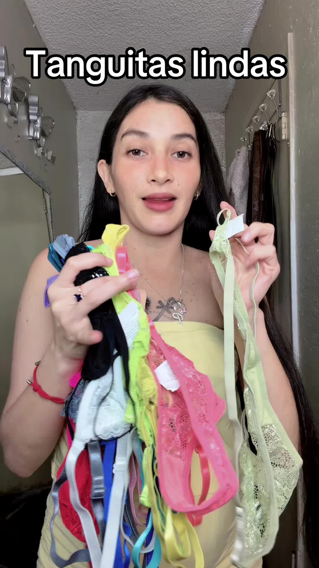 @💕𝓟𝓪𝓸❣️𝓜🐍🤍